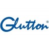 Glutton