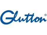 Glutton