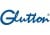 Glutton