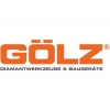 GÖLZ
