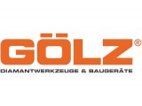 GÖLZ