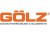 GÖLZ