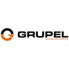 Grupel