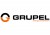 Grupel