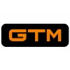GTM