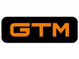 GTM