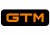 GTM