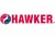 Hawker