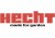 Hecht