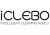 iClebo