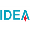 IDEA