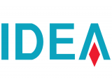 IDEA Jenerator