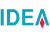IDEA
