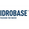 Idrobase