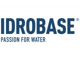 Idrobase