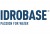 Idrobase
