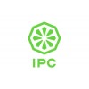 IPC Gansow