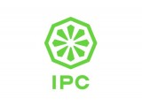 IPC Gansow - Техніка для прибирання №1 в Європі