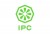 IPC Gansow