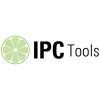 IPC Tools