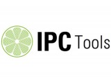IPC Tools