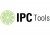 IPC Tools