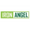 Iron Angel