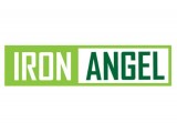 Iron Angel - переможець серед інструментів