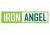 Iron Angel