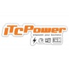 ITC Power