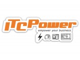 ITC Power