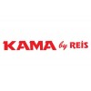 Kama by Reis