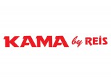 Kama by Reis