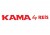 Kama by Reis