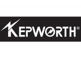 Kepworth