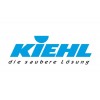 KIEHL