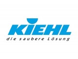 KIEHL - сімейний контроль над якістю з 1904 року