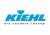 KIEHL
