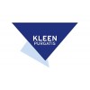 Kleen Purgatis