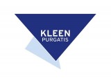 Kleen Purgatis - Преміум гравець на ринку інноваційних рішень по використанню професійних миючих засобів