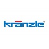 Kränzle