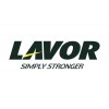 LAVOR