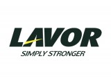 LAVOR - успех в производстве моечного оборудования с 1975 года.