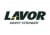 LAVOR