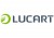 Lucart