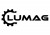 LUMAG