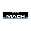 MACH