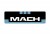 MACH