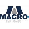 Macroclean