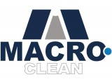 Macroclean